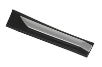 OUTLANDER Door molding rear right (MBL1603535R)