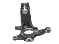 JOLION Steering knuckle right (HVL30011012R)