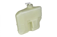 CR-V Expansion tank (L170207039)