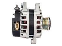 F7 Generator (HVL37011071)