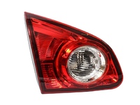QASHQAI Lamp rear left (L060010200LI)