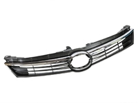 CAMRY Radiator grille (L016011100)