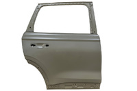 MONJARO Door rear right (GLL50810684R)