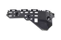 LAND CRUISER PRADO Front bumper bracket right (TYL01180004R)