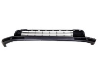 HIGHLANDER Bumper spoiler front bottom (TYL0206180009)