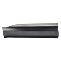 TIGGO 8 PRO Door molding front right (CRL8658655R)