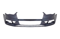 A3 Bumper front (ADL85807065)