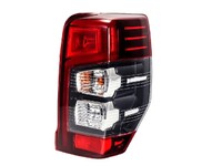 L200 Lamp rear right (MBL221970R)