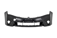 COROLLA Bumper front (L028011000)