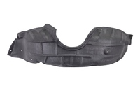 CAMRY Fender liner rear right (TYL2031248RR)