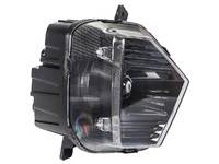CS35 PLUS Headlight left (CGL2139140L)