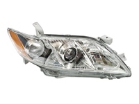 CAMRY Headlight right (LZ01110002R)