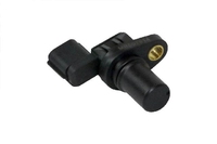 LANCER Camshaft position sensor (MBL50781414)
