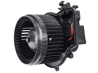 G-CLASS Heater blower motor (DBL17232626)