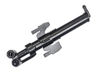 XC90 Headlight washer nozzle left (VVL0270030L)