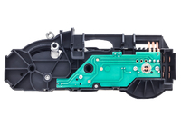 SPRINTER DBL008304185 (DBL008304185)