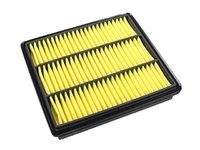 PAJERO / MONTERO Air filter (MBL57147373)