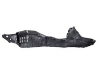 TEANA Fender liner front left (L261508024L)