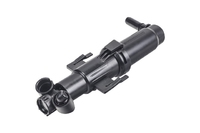 BMW 5-Series Headlight washer nozzle left (BMLSL01002L)