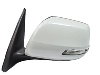 LAND CRUISER PRADO Side-view mirror left (TYL29090045L)