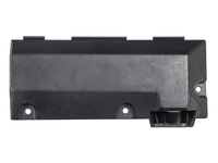MONDEO FDL001362610 (FDL001362610)