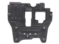 DARGO Lower engine cover (HVL29090015)