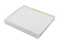 HILUX Cabin filter (TYL87139007)