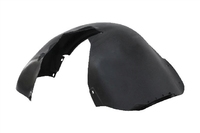 GOLF Fender liner front right (VWL0307030R)