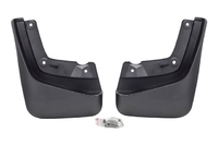XC90 Car mud flaps rear (VVL1092688R)