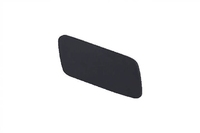 PASSAT Headlight washer nozzle cover right (VWL0409022R)