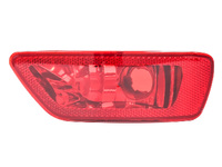 GRAND CHEROKEE Bumper light rear right (CRL29090106R)