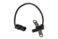 LAGUNA Crankshaft position sensor (RNL61210137)