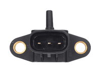 LAND CRUISER PRADO Manifold absolute pressure sensor (TYL894216003)
