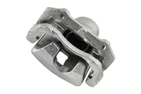 GRAND VITARA Brake caliper front left (SZL21650499L)