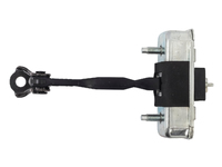 LAND CRUISER PRADO Door limiter lock front left or right (TYL00686106F)