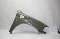 PAJERO / MONTERO SPORT Fender front left (MBL2100909L)