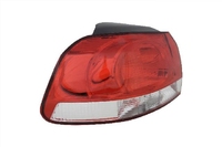 GOLF Lamp rear left (VWL0307003L)