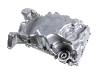CR-V Engine sump (HDL11200020)