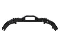 MAZDA 3 Front panel (MAL03403434)