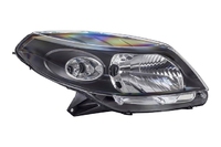 SANDERO Headlight right (RNL5792011R)