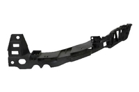 POLO Headlight mount bracket left (L052011801L)