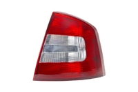 OCTAVIA Lamp rear right (SKL022010200R)