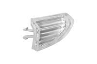 PASSAT CC Reflector left (VWL0410037L)