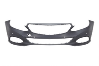 E-CLASS Bumper front (DBL2647647)