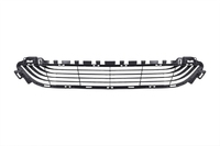 C-CLASS Front bumper grille central (DBL2023023)
