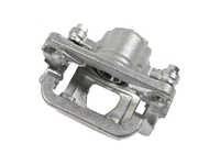 QASHQAI Brake caliper rear right (NSL44001100)