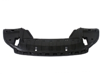 OUTLANDER Bumper bottom support front (MBL1402323)