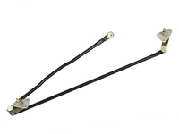 PAJERO / MONTERO Wiper trapezoid (MBL62330101)