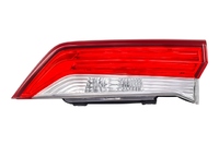CR-V Lamp rear inner left (HDL5010201L)