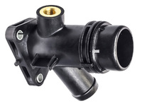 BMW 5-Series Flange of the cooling system (BML02020202)